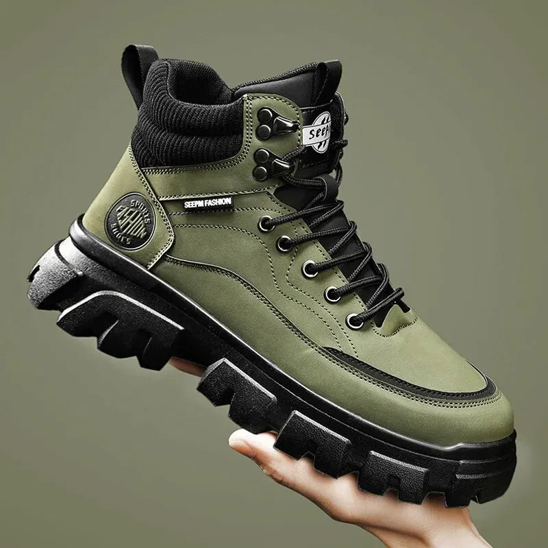 44633418268889|44633418367193|44633418465497|44633418563801|44633418662105|44633418760409