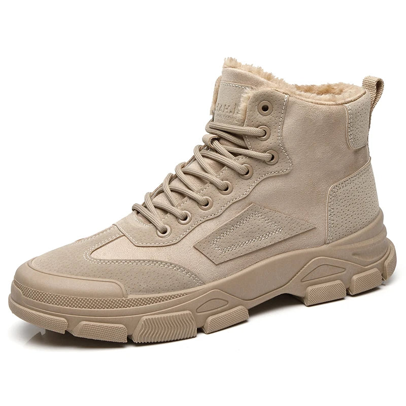 44633457164505|44633457197273|44633457230041|44633457262809|44633457295577|44633457328345