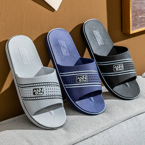 Sandália Classic Bali