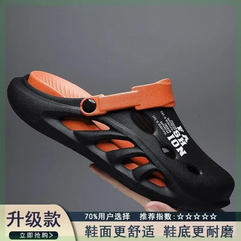 45475542335705|45475542368473|45475542401241|45475542434009|45475542532313