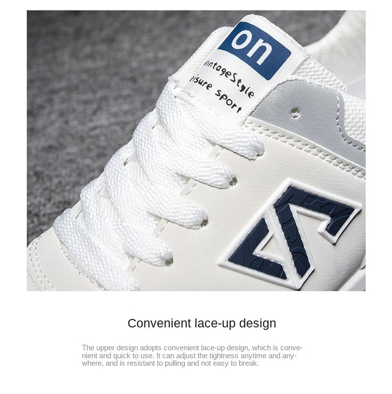 Tenis Explosive Fashion