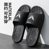 45939826753753|45939826786521|45939826819289|45939826852057|45939826884825|45939826917593