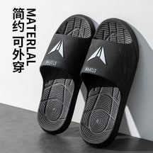 45939826753753|45939826786521|45939826819289|45939826852057|45939826884825|45939826917593