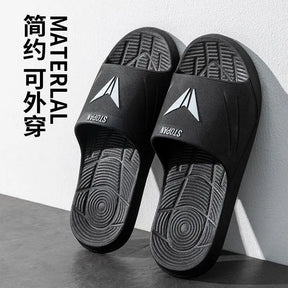 45939826753753|45939826786521|45939826819289|45939826852057|45939826884825|45939826917593