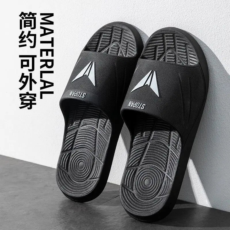 45939826753753|45939826786521|45939826819289|45939826852057|45939826884825|45939826917593