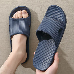 Sandália Classic Audace