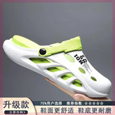 45475542204633|45475542237401|45475542270169|45475542302937|45475542761689