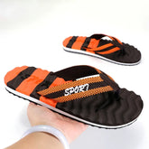 44681850978521|44681851011289|44681851044057|44681851076825|44681851109593|44681851142361