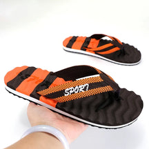 44681850978521|44681851011289|44681851044057|44681851076825|44681851109593|44681851142361