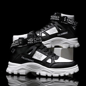 Botas Classic Emporium