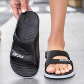 44651211555033|44651211587801|44651211620569|44651211653337|44651211686105|44651211718873