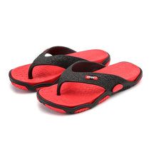 45546561208537|45546561241305|45546561274073|45546561306841|45546561339609|45546561372377|45546561437913