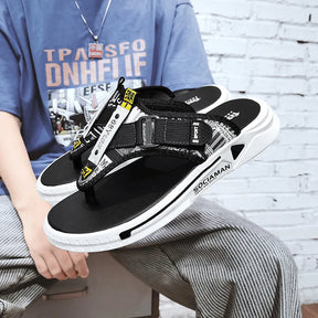 45546753425625|45546753458393|45546753491161|45546753523929|45546753556697|45546753589465|45546753622233