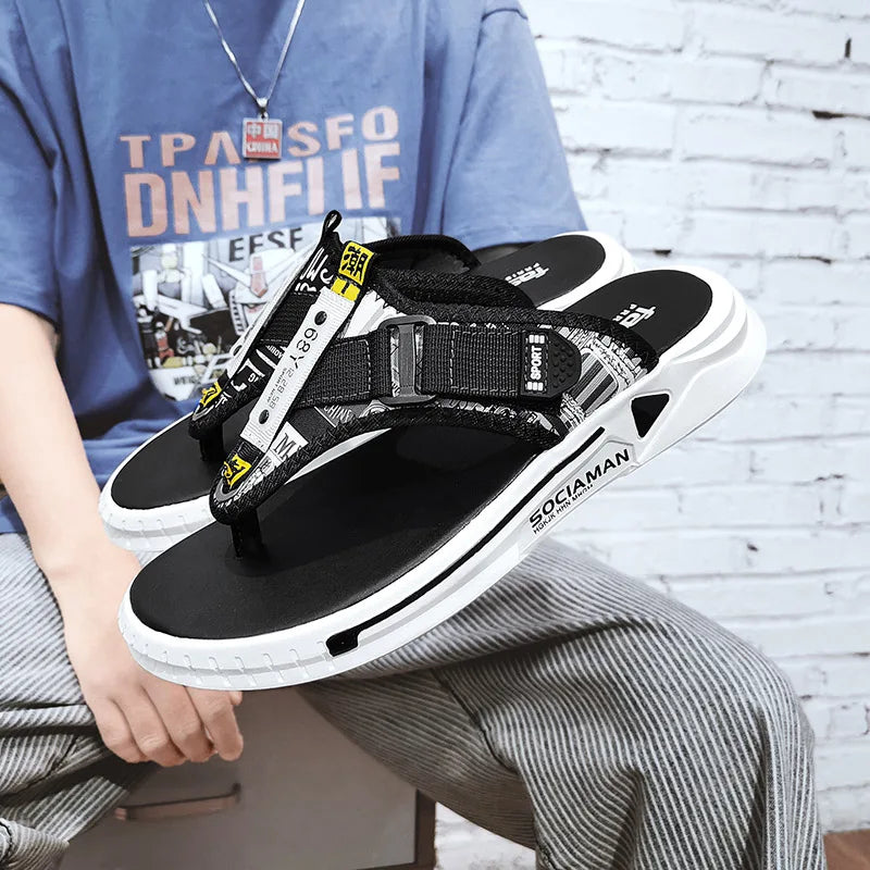 45546753425625|45546753458393|45546753491161|45546753523929|45546753556697|45546753589465|45546753622233