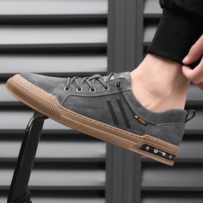 Sapatênis Shoe Jockey