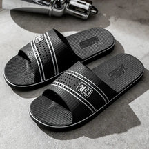 44651255955673|44651255988441|44651256021209|44651256053977|44651256086745