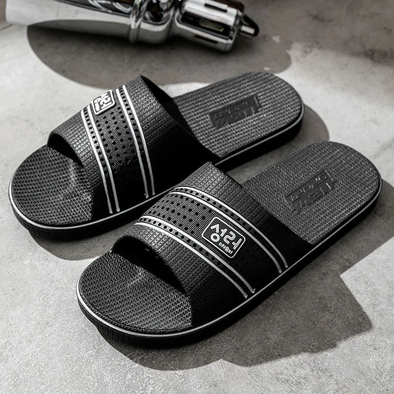 44651255955673|44651255988441|44651256021209|44651256053977|44651256086745