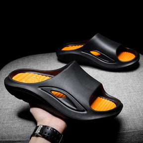 Sandália Classic Zudone