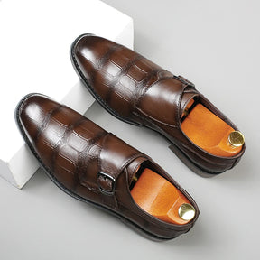 Sapato Classic Savassi