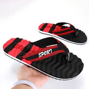 44681851175129|44681851207897|44681851240665|44681851273433|44681851306201|44681851338969