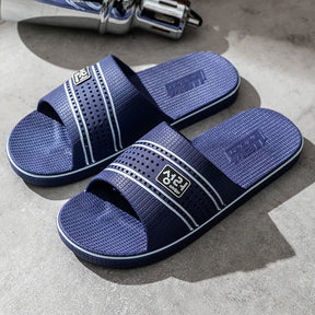 44651256119513|44651256152281|44651256185049|44651256217817|44651256250585