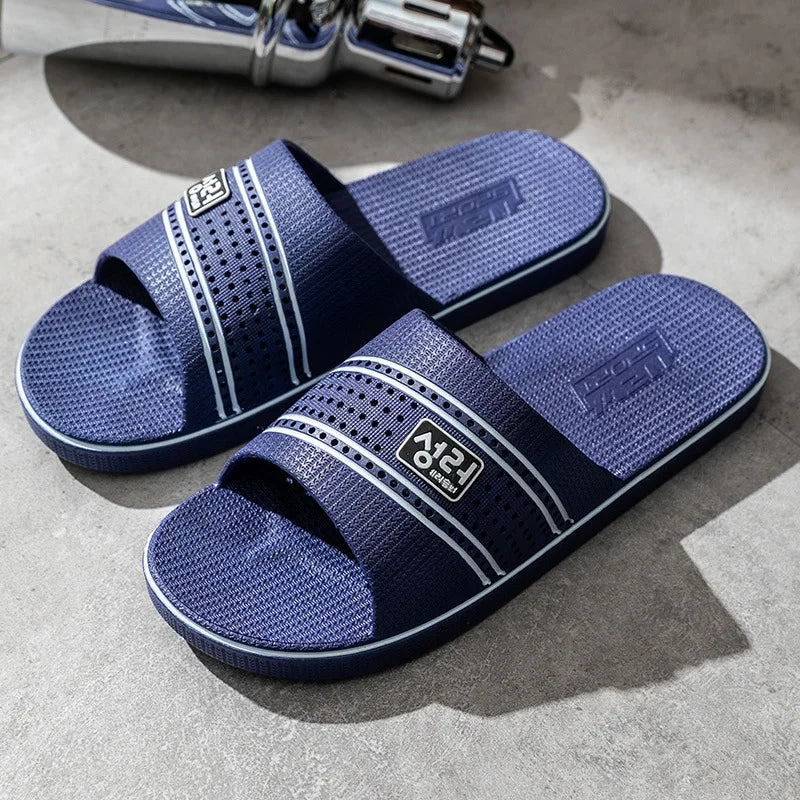 44651256119513|44651256152281|44651256185049|44651256217817|44651256250585