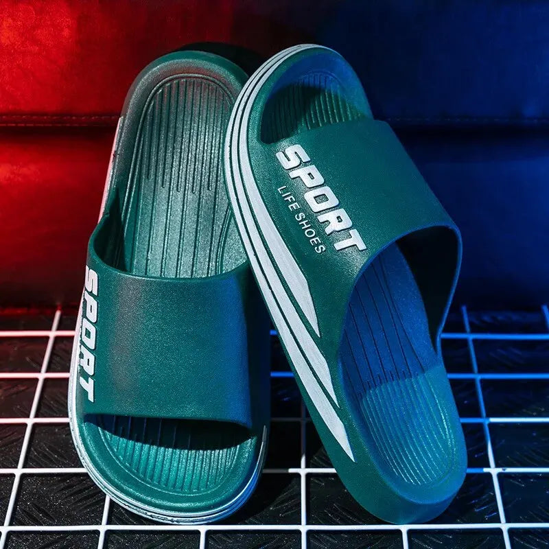 44658457739481|44658457903321|44658458067161|44658458231001|44658458394841