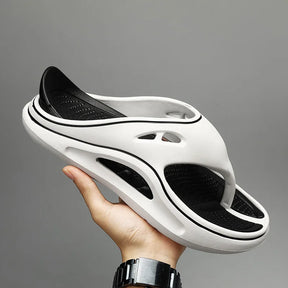 44609574699225|44609574731993|44609574764761|44609574797529|44609574830297