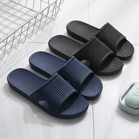 Sandália Classic Audace