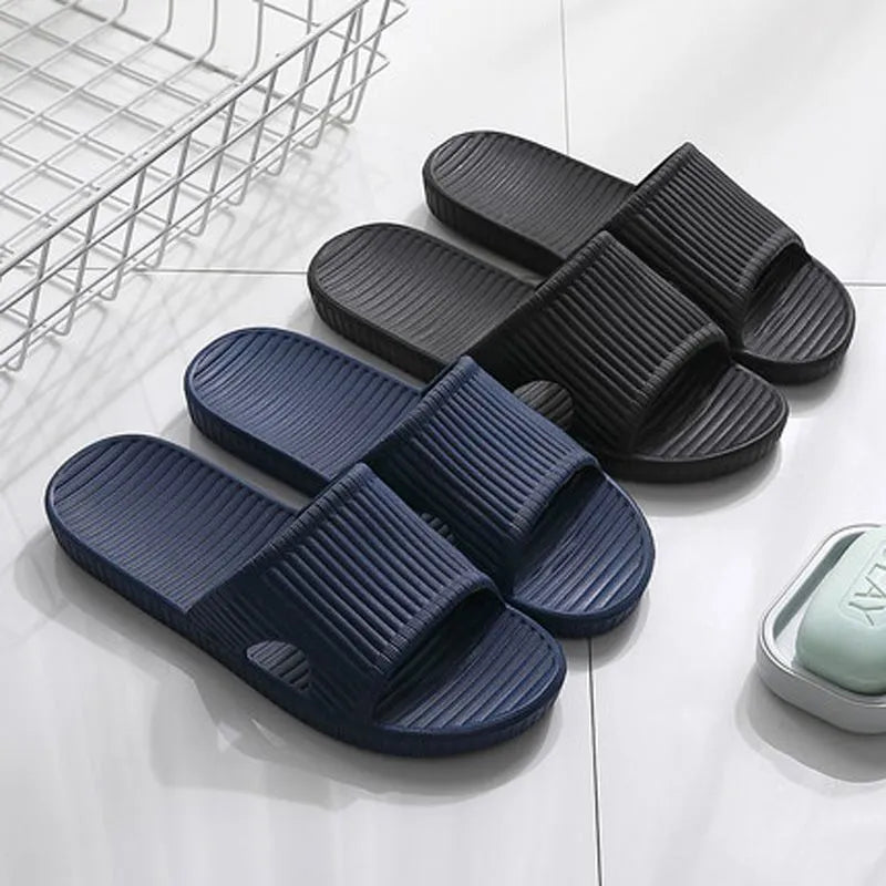 Sandália Classic Audace