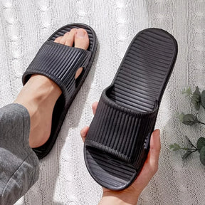 44609410007257|44609410040025|44609410072793|44609410105561|44609410138329