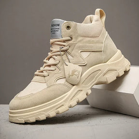 44633464504537|44633464537305|44633464570073|44633464602841|44633464635609|44633464668377