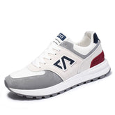 44570620887257|44570620920025|44570620952793|44570620985561|44570621018329|44570621051097