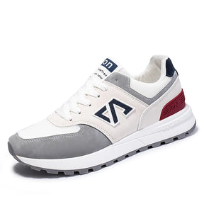 44570620887257|44570620920025|44570620952793|44570620985561|44570621018329|44570621051097