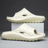 44651218174169|44651218206937|44651218239705|44651218272473|44651218305241