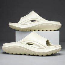 44651218174169|44651218206937|44651218239705|44651218272473|44651218305241