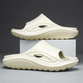 44651218174169|44651218206937|44651218239705|44651218272473|44651218305241