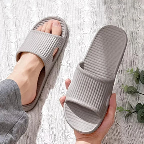 44609410171097|44609410203865|44609410236633