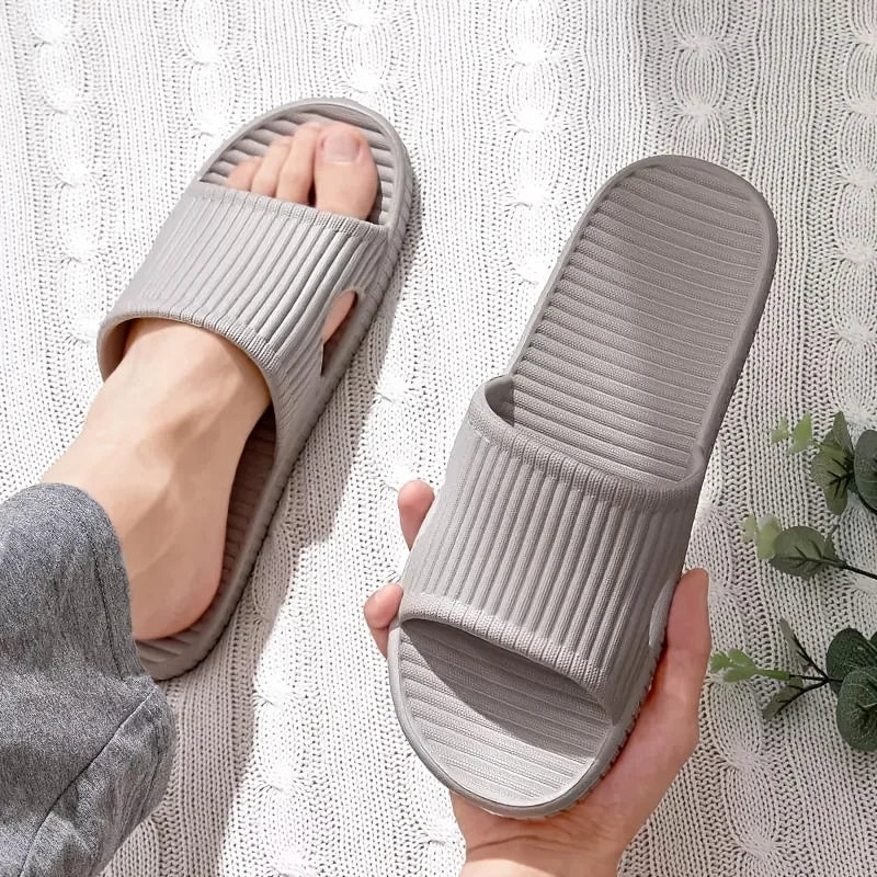 44609410171097|44609410203865|44609410236633