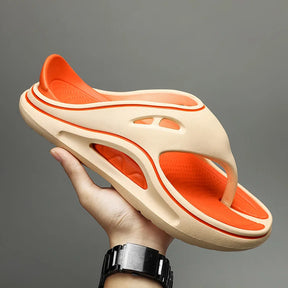 44609574863065|44609574895833|44609574928601|44609574961369|44609574994137