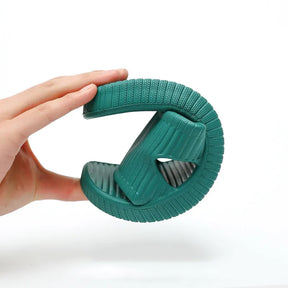 Sandália Classic Audace