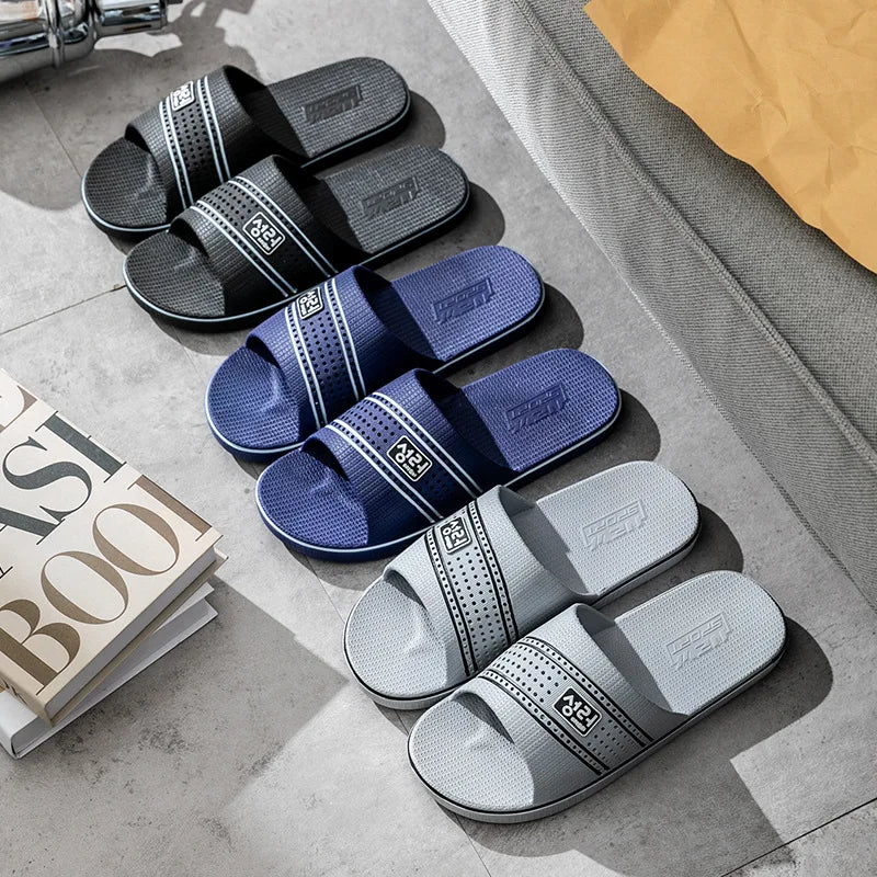 Sandália Classic Bali