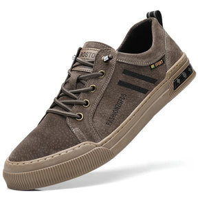 Sapatênis Shoe Jockey