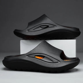 44651218338009|44651218370777|44651218403545|44651218436313|44651218469081