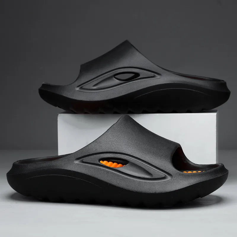 44651218338009|44651218370777|44651218403545|44651218436313|44651218469081