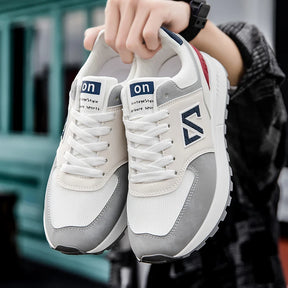 Tenis Explosive Fashion