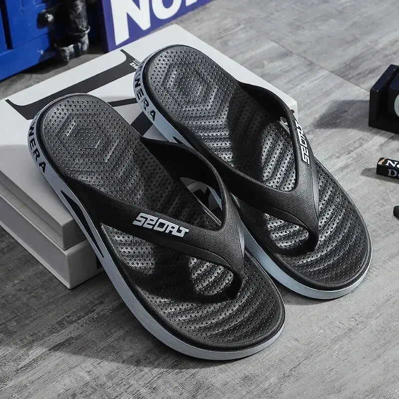 44599552245977|44599552377049|44599552508121|44599552639193|44599552770265|44599552901337