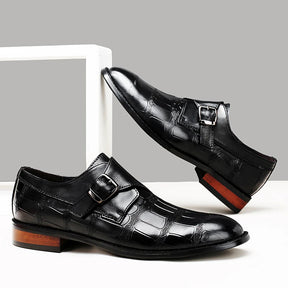 Sapato Classic Savassi