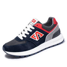 44570621083865|44570621116633|44570621149401|44570621182169|44570621214937|44570621247705