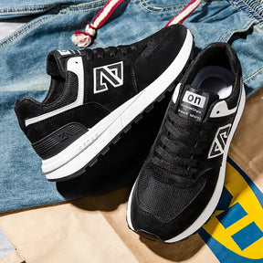 Tenis Explosive Fashion